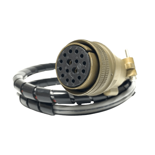 Cable-Assembly