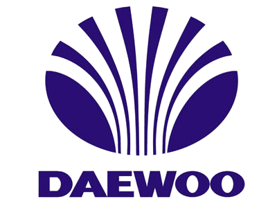 DAEWOO