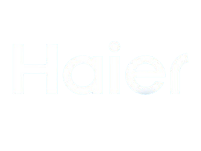 Haier