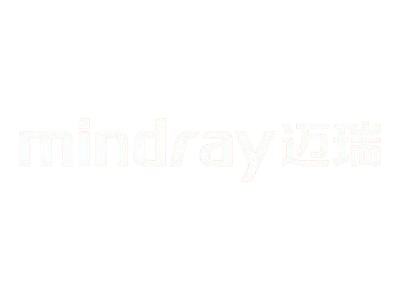 MINDRAY
