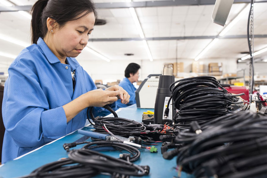 cable_assembly