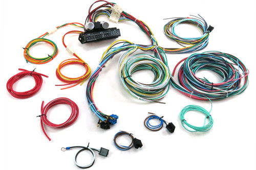wire-harness-01