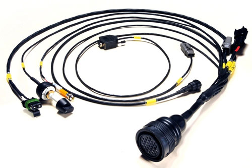 wire-harness-03