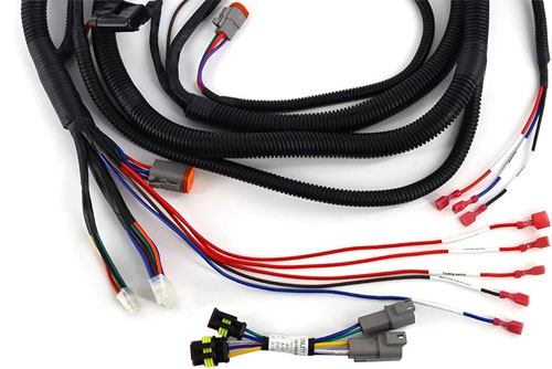 wire-harness-04