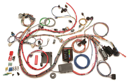 wire-harness-06