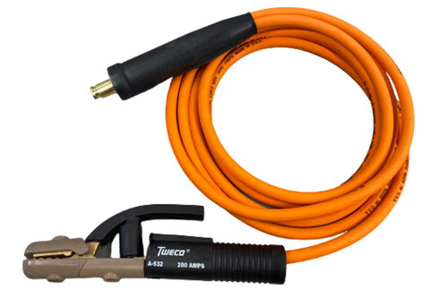 wire-harness-08