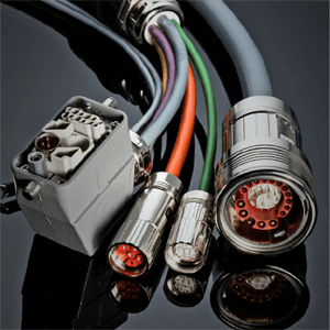 wireharness03