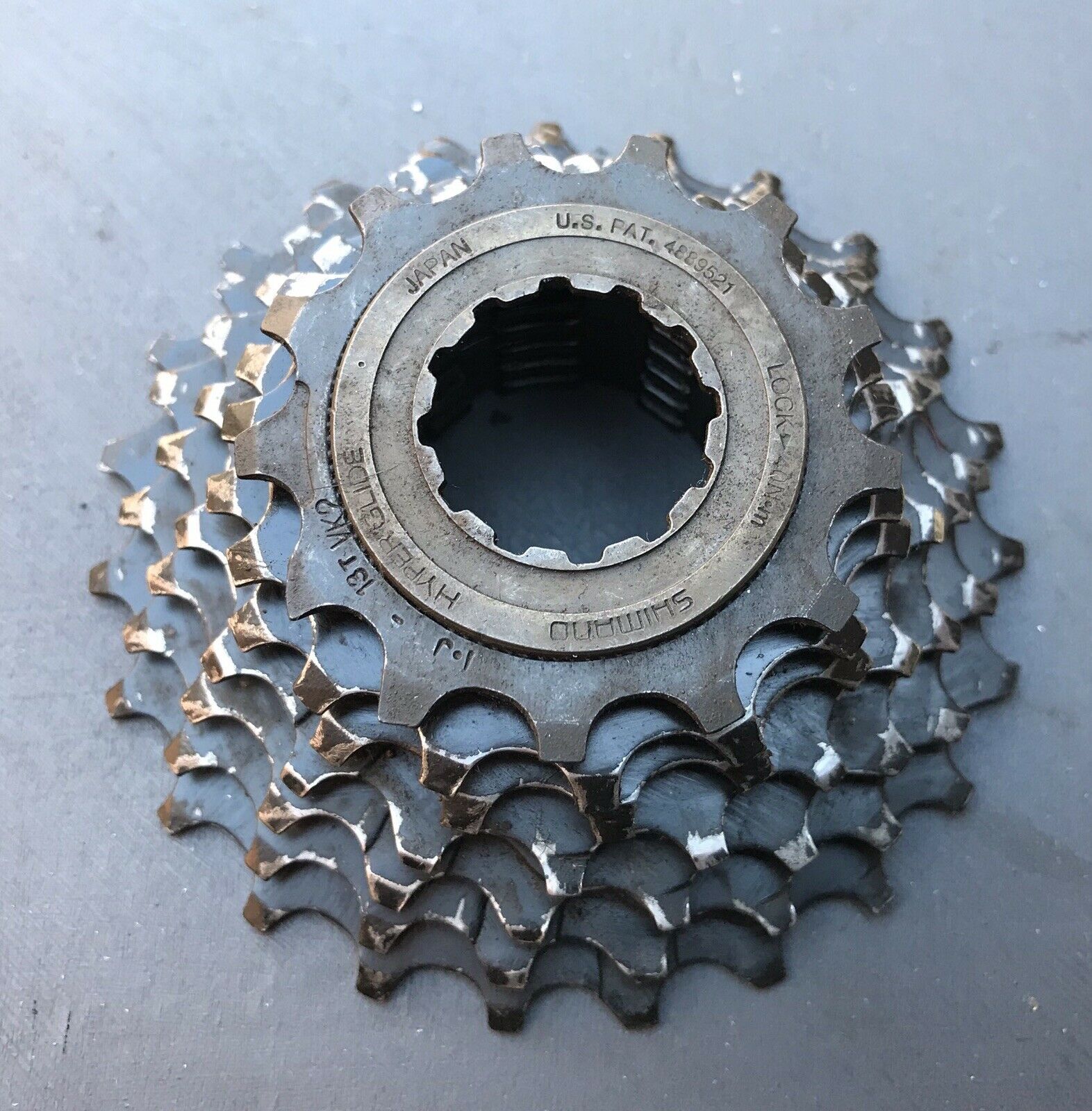 7 speed dilemas – gr33nonline