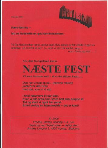Invitation1