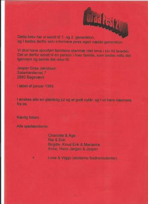 Invitation2