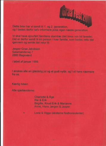 Invitation2