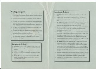 Program3