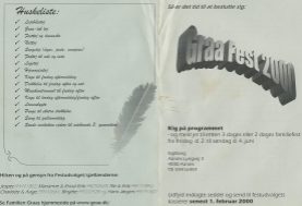 Program4