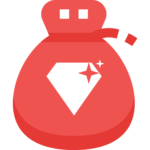 Escape Game Entertainment Perched Adventure Chamrousse 31 Rue Gustave Eiffel 38000 Grenoble France.