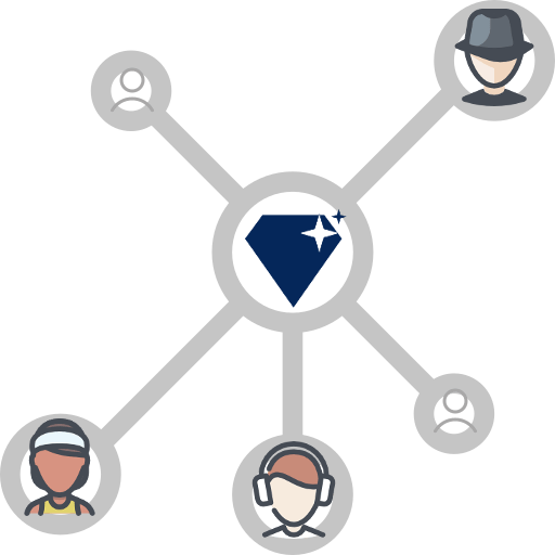 Puzzle Escape Game Grenoble Home PUZZLE est un Escape Game 100 made in Grenoble qui propose 2 scnarios.