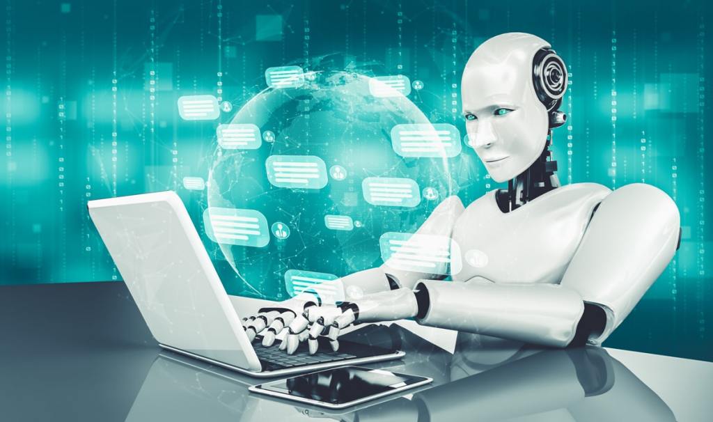 ai-robot-using-computer-chat-with-customer-concept-chat-bot-min
