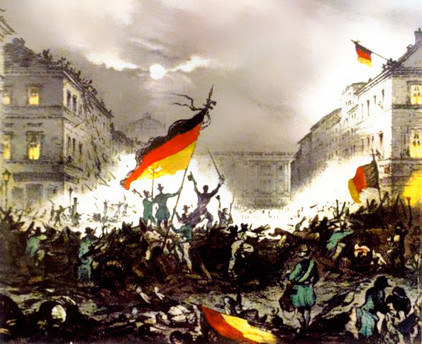 Jahrhunderts residenzstadt der fürstbischöfe von münster, bevor sie 1803 bestandteil des königreichs preußen wurde. ZeitgenÃ¶ssische Dichter | Grabbe-Gesellschaft Detmold