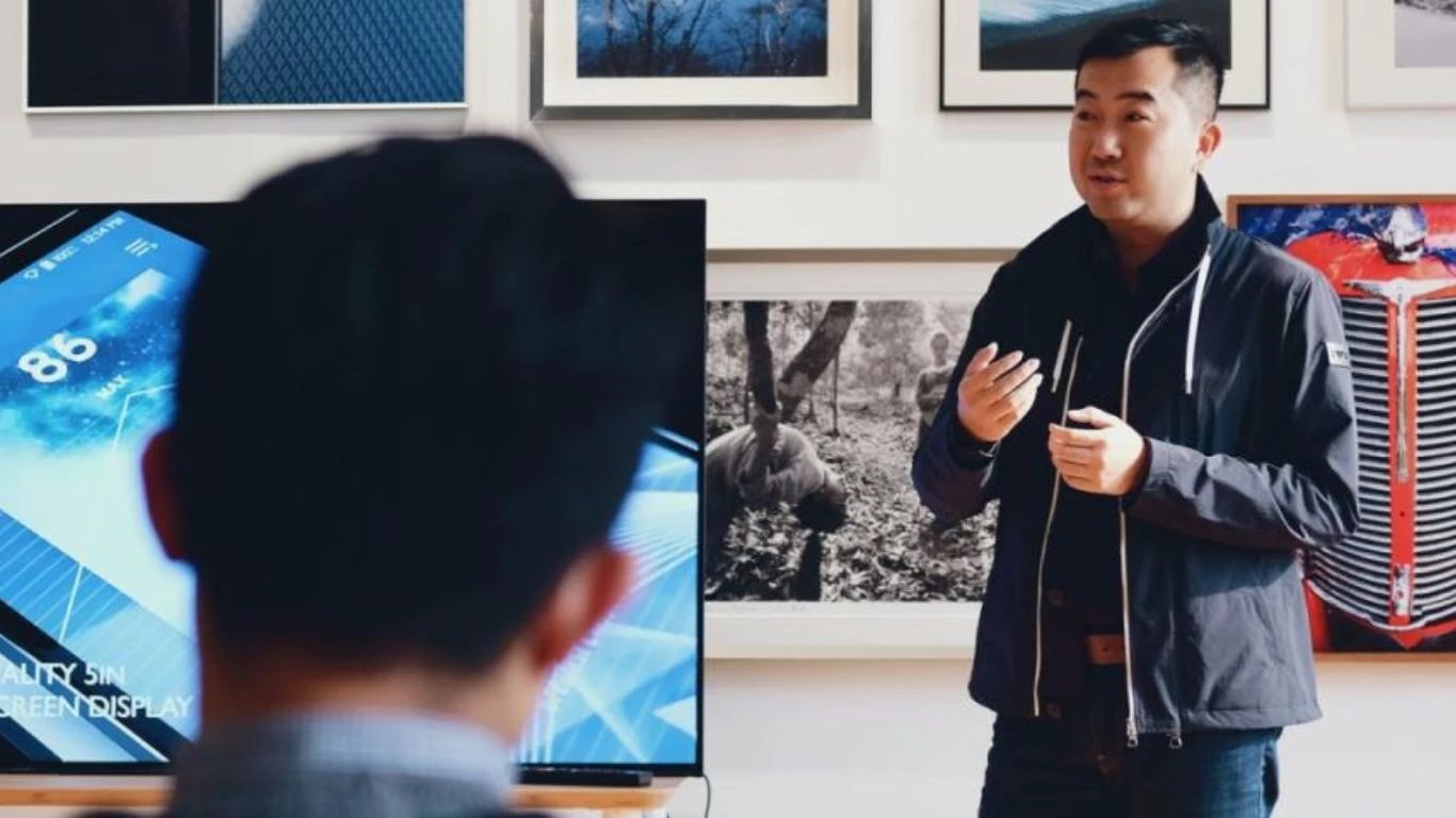 Learn how to write Senior PHP Developer CV-grabemployment