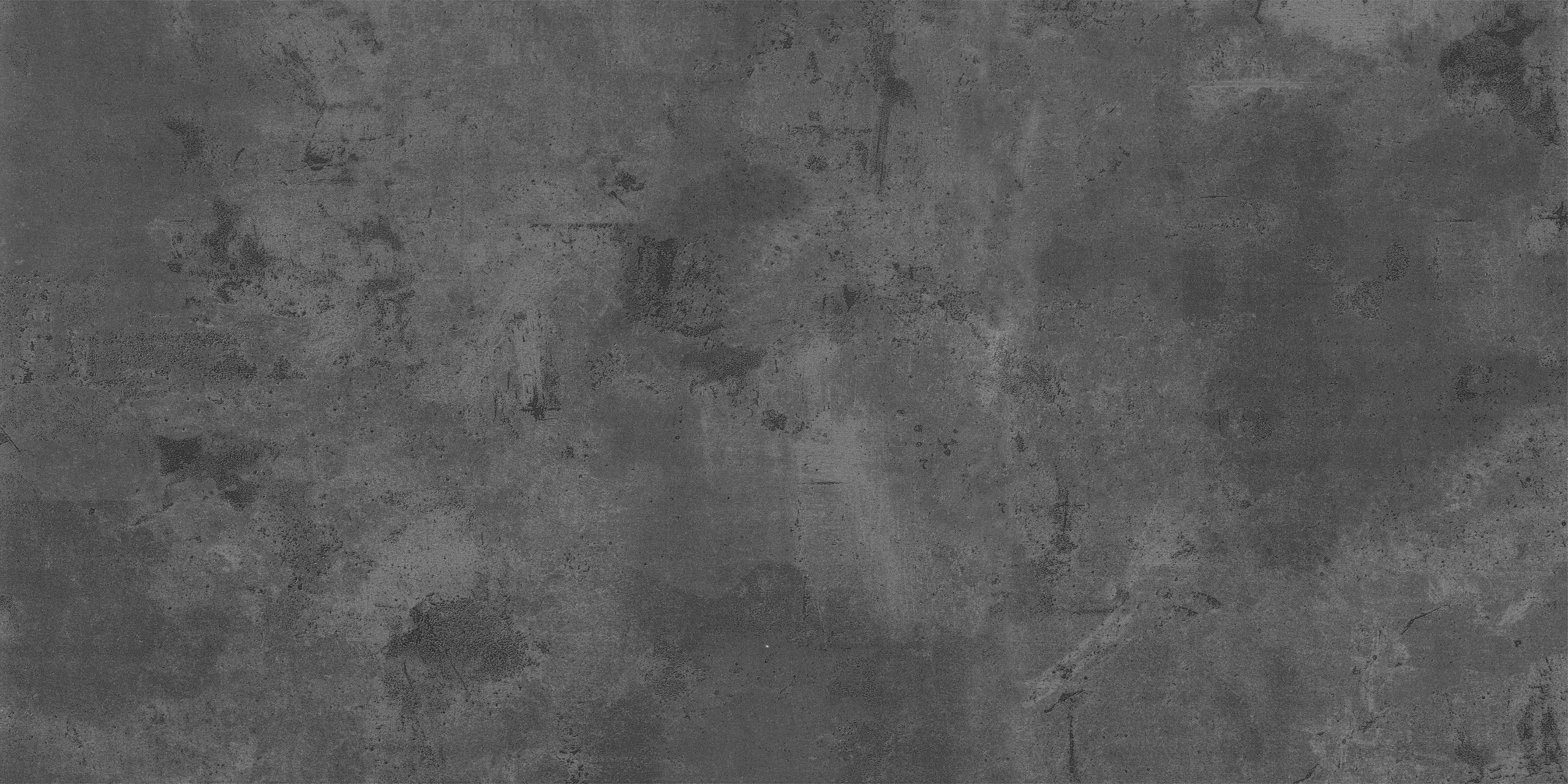 Stone Luwin