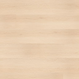 LL-703