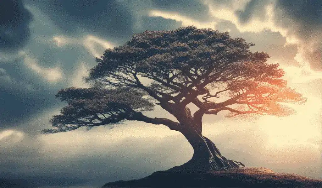 5+1 Things To Remember On Hard Days