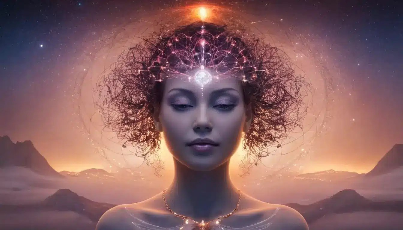 Rules of the law of attraction