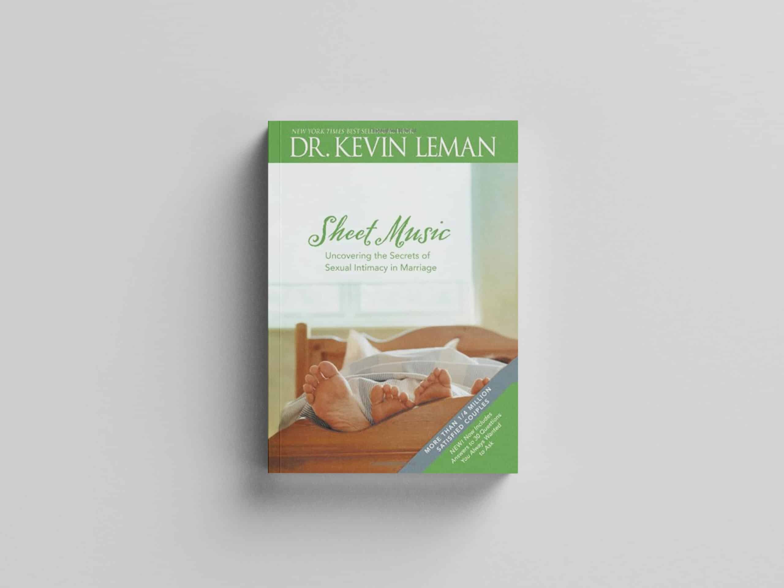 Our married life (fall down): Marriages Grace Community Church