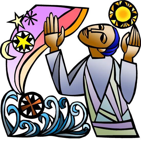 Icon1_Color_067