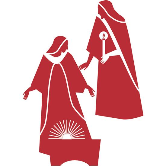HolyFamily