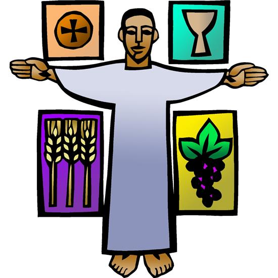 Icon1_Color_111 Bread of life