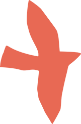 https://i0.wp.com/graceaccesspathways.com/wp-content/uploads/2021/12/floating_image_02-2.png?fit=161%2C245&ssl=1