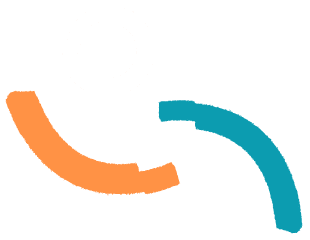 https://i0.wp.com/graceaccesspathways.com/wp-content/uploads/2021/12/floating_image_04.png?fit=310%2C240&ssl=1