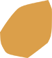 https://i0.wp.com/graceaccesspathways.com/wp-content/uploads/2022/01/floating_image_10.png?fit=75%2C84&ssl=1