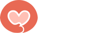 https://i0.wp.com/graceaccesspathways.com/wp-content/uploads/2022/01/logo_footer.png?fit=206%2C69&ssl=1
