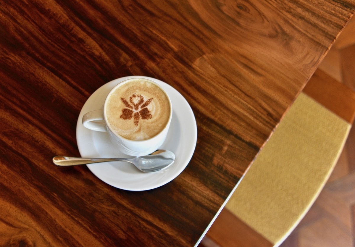 photo Craft Coffee Near Me  grace lightness magazine