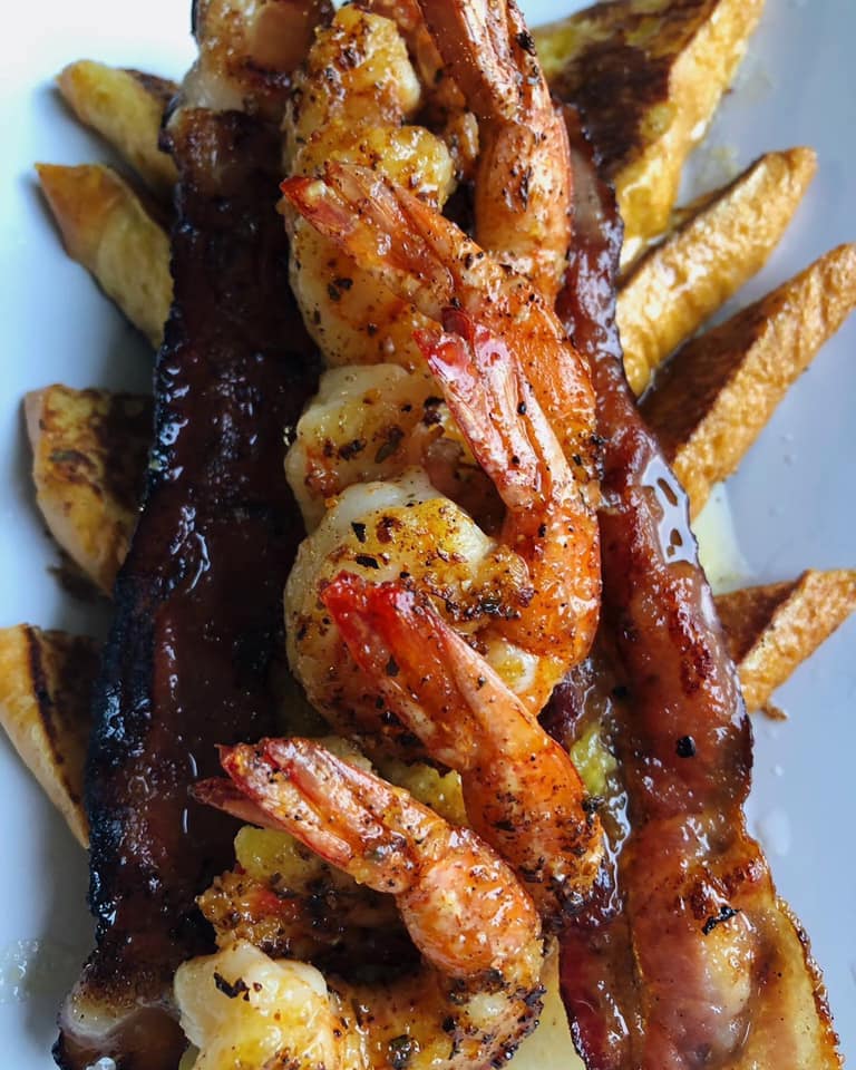 Check out these 10 fun and amazing facts about the state. The 12 Best Restaurants On Tybee Island Grace Lightness Magazine