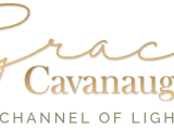 Grace Cavanaugh Spiritual Guide Channel Clairvoyant Clairaudient