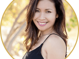 Grace Cavanaugh Spiritual Guide Channel Clairvoyant Clairaudient