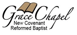 Grace Chapel Logo