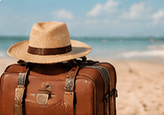 Travel and Lifestyle