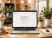 Digital Products and Services