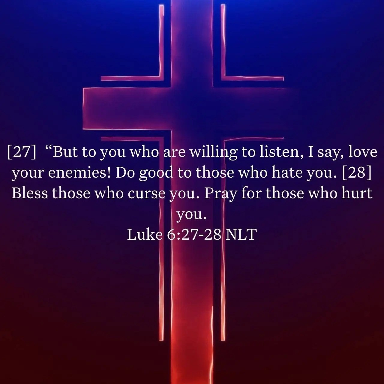 Day 2 Devotions