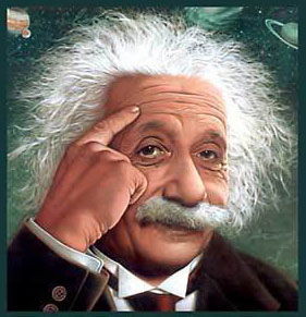 Blogalbert-einstein5-1