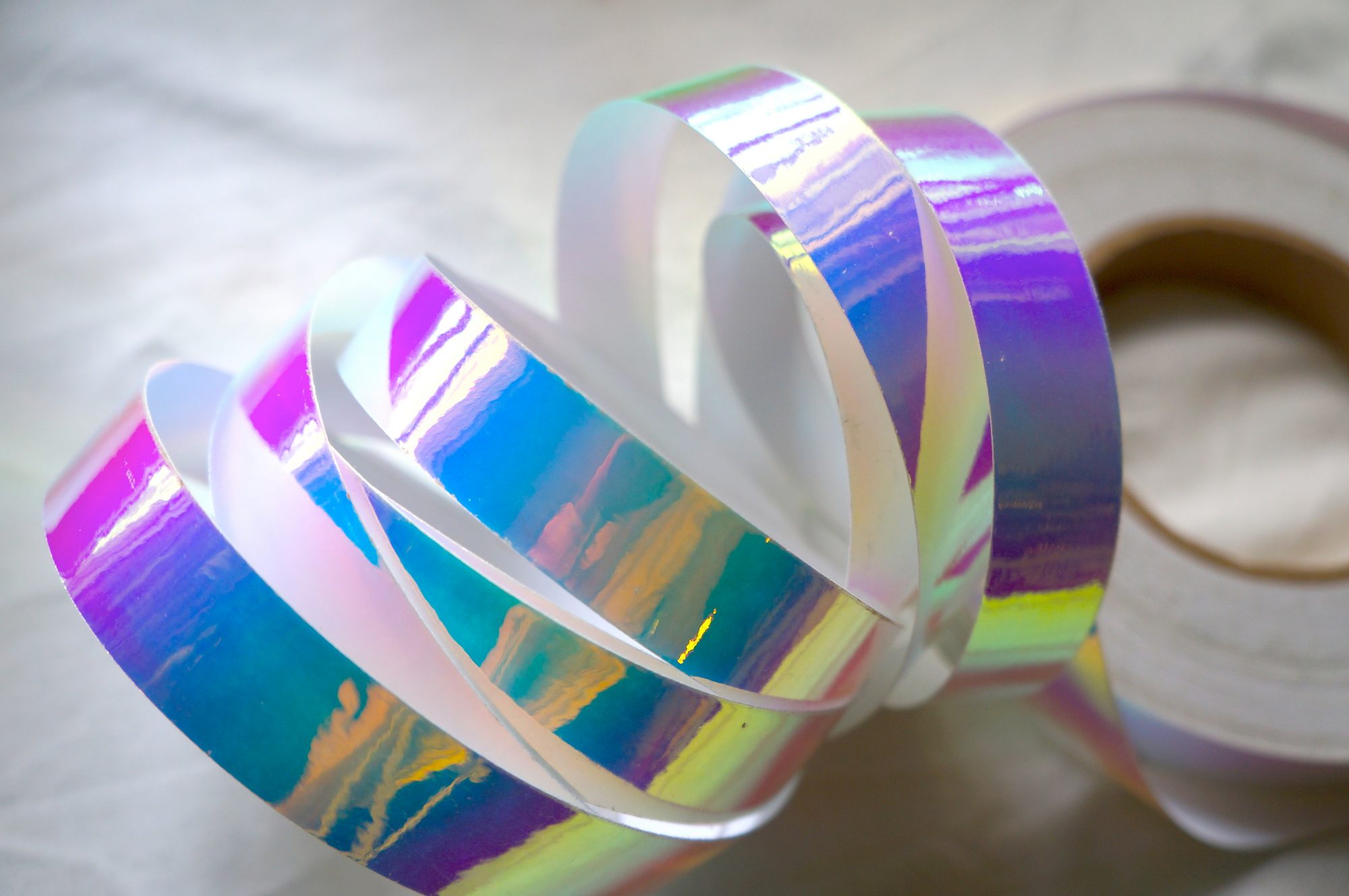 Hong Kong buy Hula Hoop 香港呼拉圈購買