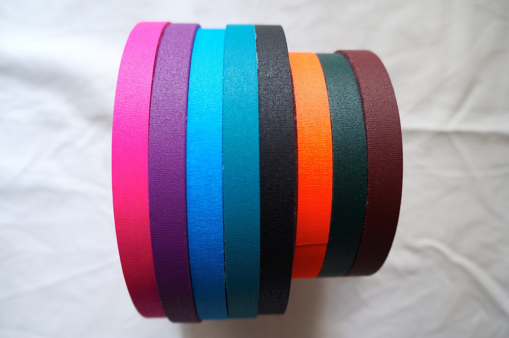 Purchase a custom design hula hoop in Hong Kong 香港呼拉圈購買及訂造
