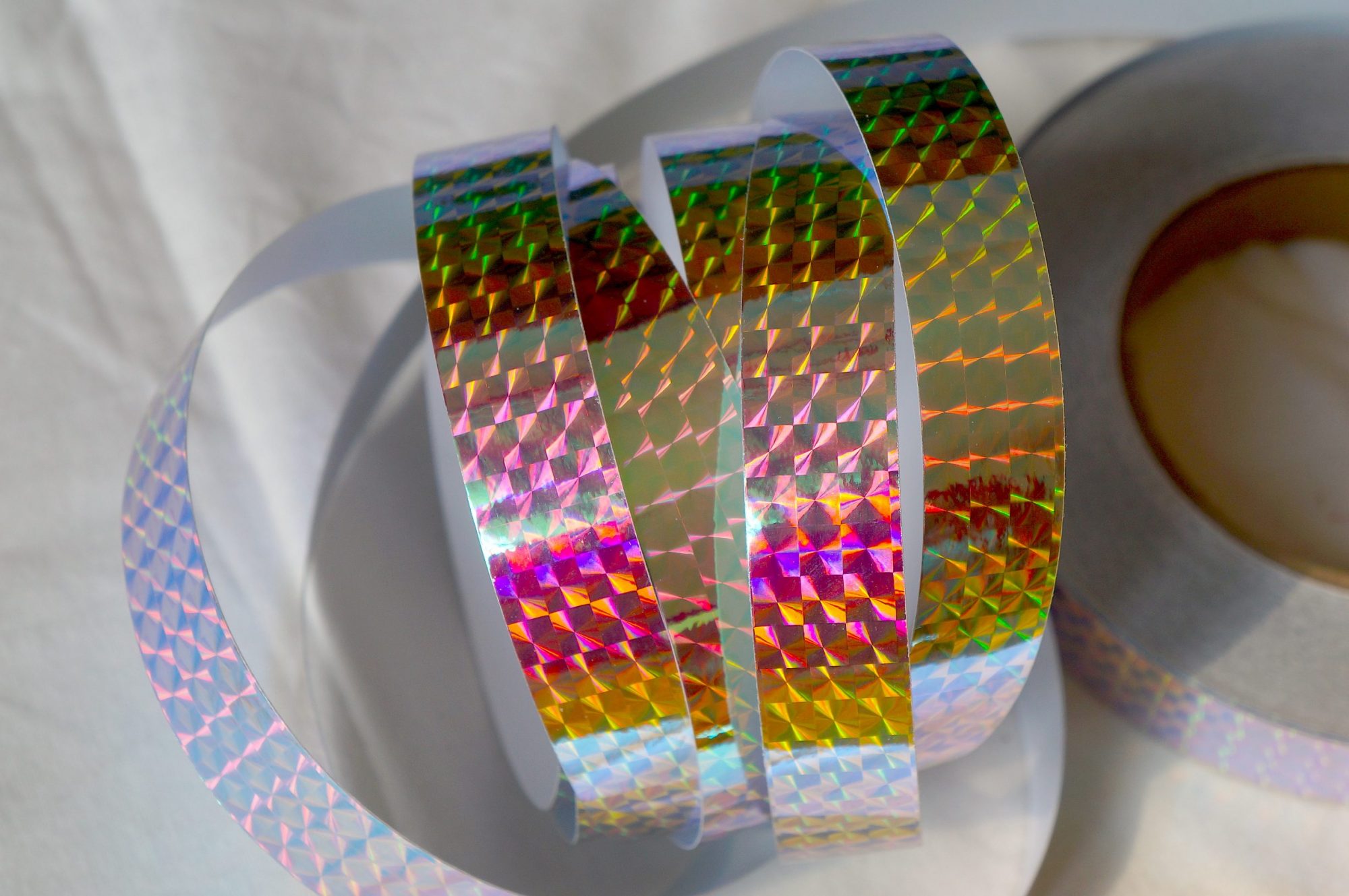 Hula hoop tape, handmade hoop, custom design from Hong Kong 香港手作呼拉圈，訂造購買不同設計款式