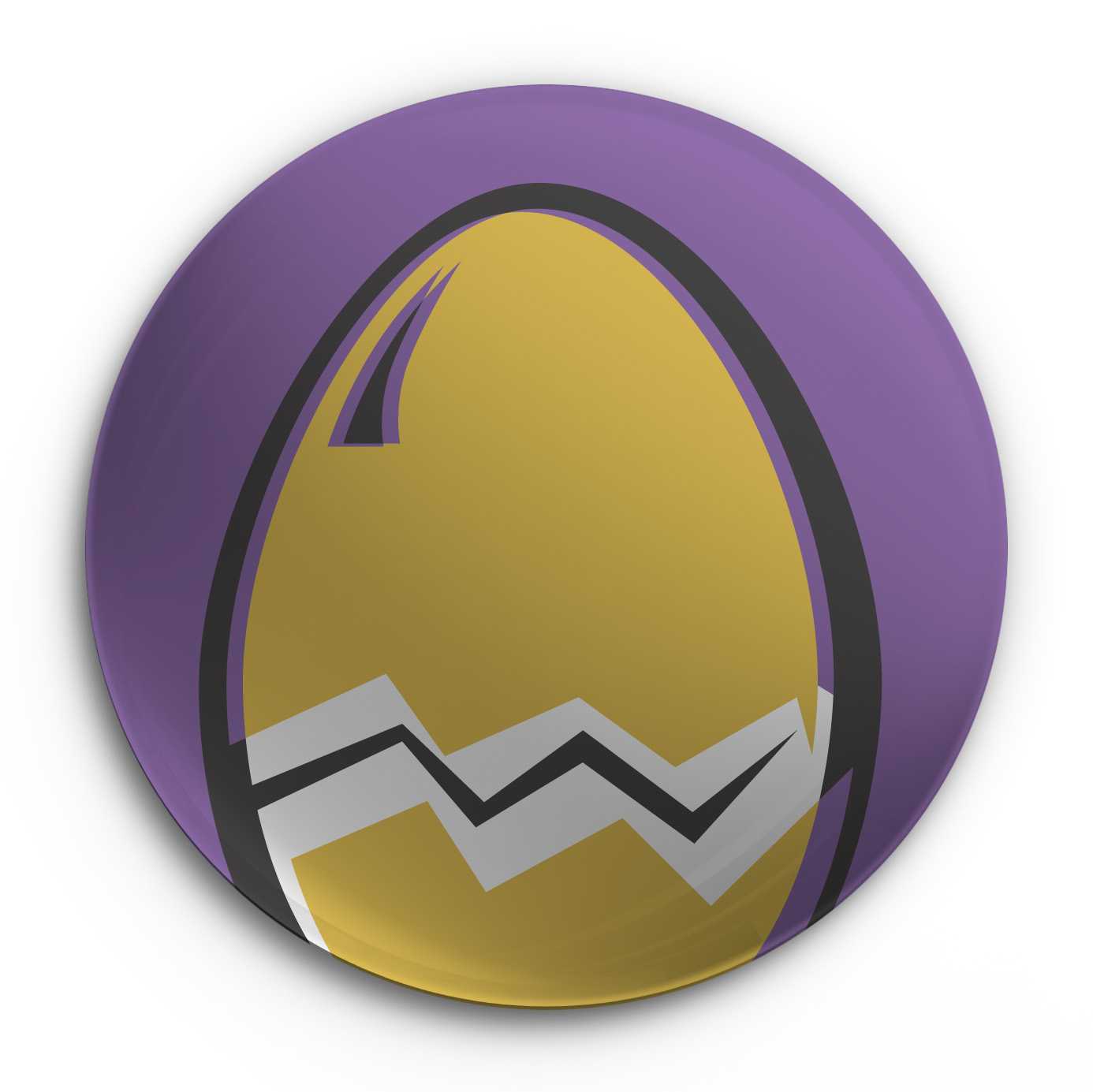 button_eggs_Medium