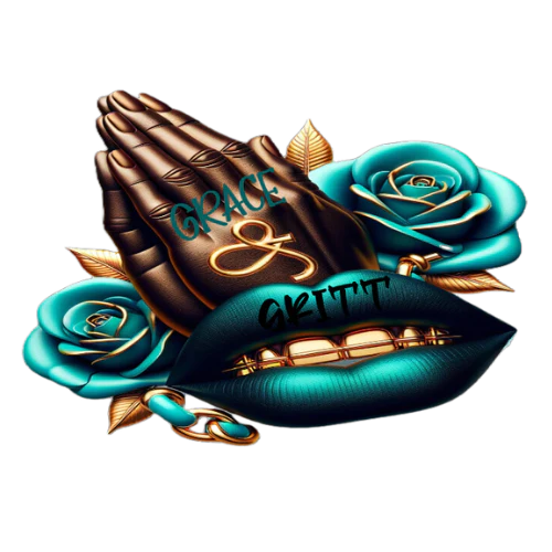 Grace N Grit Designs - High Quality Full HD Space Photos | Free Download