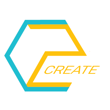 C2 Create Logo
