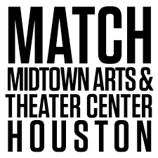 MATCH Midtown Arts & Theater Center Houston